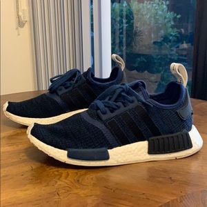 Adidas NMD 1